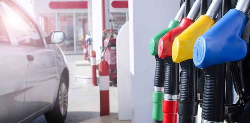 Akaryakıtta Eşel Mobil Sistemi devrede! Sistem nasıl çalışıyor? Vatandaşın cebinden ne kadar çıkacak? - Resim: 5