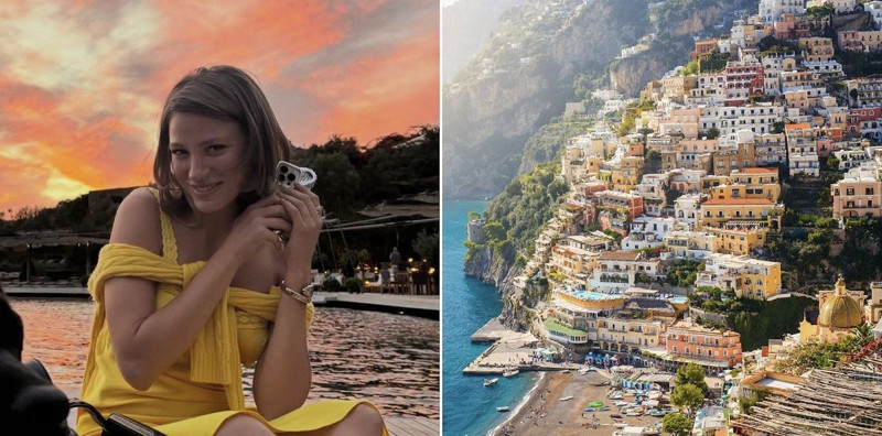 Serenay Sarıkaya'dan şoke eden radikal karar! Türkiye'yi terk mi ediyor? - Resim: 4