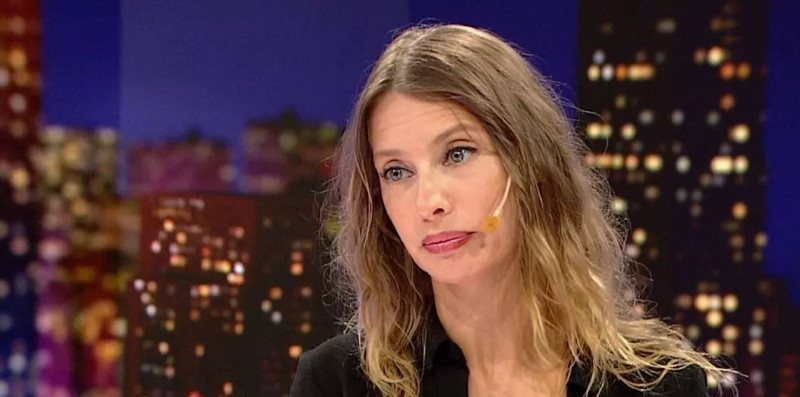 Tuba Ünsal'ın kiracısıyla başı dertte! "Cehennemin yolu iyi niyet taşlarıyla örülü" - Resim: 3