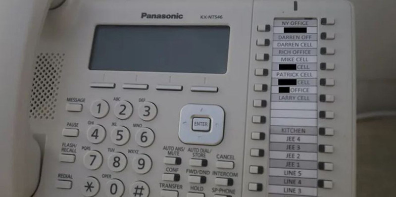 Epstein’ın kabus adasından ilk görüntüler! Adadan şoke eden fotoğraflar - Resim: 6