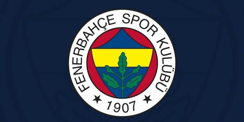 Fenerbahçe'de salgını sakatlık önledi! - Resim: 1