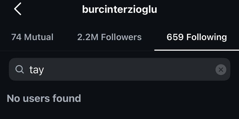 Rol arkadaşı Tayanç Ayaydın ifşa edilmişti! Burçin Terzioğlu'ndan dikkat çeken taciz açıklaması geldi - Resim: 6