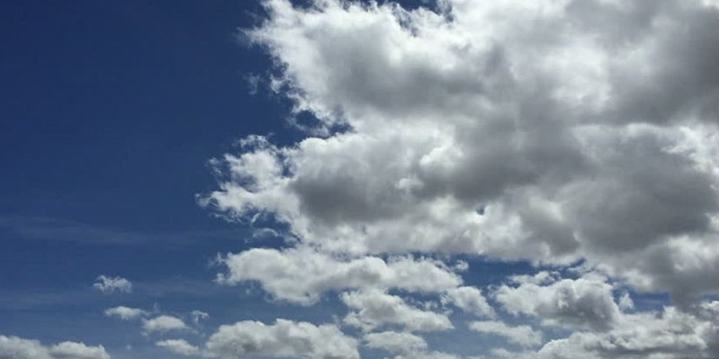 Termometreler yeniden yükseliyor: Sıcak hava dalgasında o güne dikkat - Resim: 10