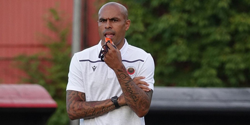 Acun Ilıcalı resmen duyurdu! İşte Survivor 2026'ya katılacak efsane futbolcu - Resim: 4