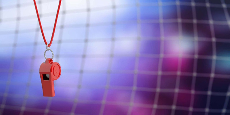 TFF kararını verdi! 149 hakemin kariyeri resmen bitti! İşte o hakemler - Resim: 15