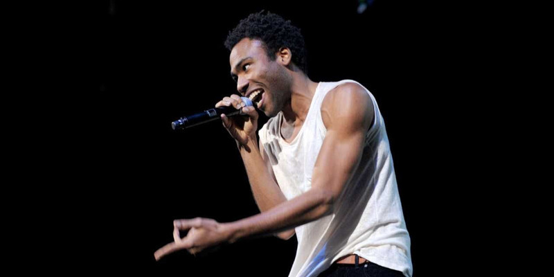 Ünlü şarkıcı kötü haberi duyurdu! Konser sırasında felç geçirdi - Resim: 2