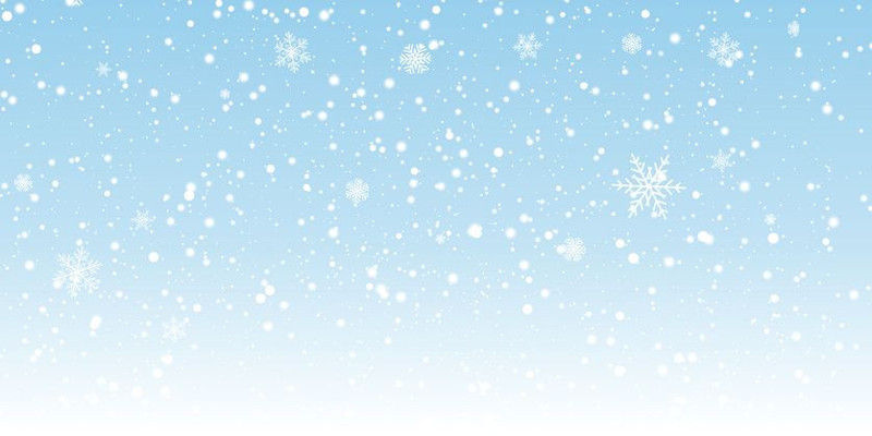 İstanbul'a kar yağışı tarihinde üzen gelişme! Uzman isim "Maalesef" diyerek duyurdu - Resim: 20