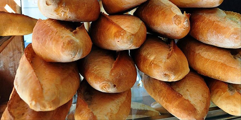 90 milyonu yakından ilgilendiriyor! Zam için tarih verildi - Resim: 18