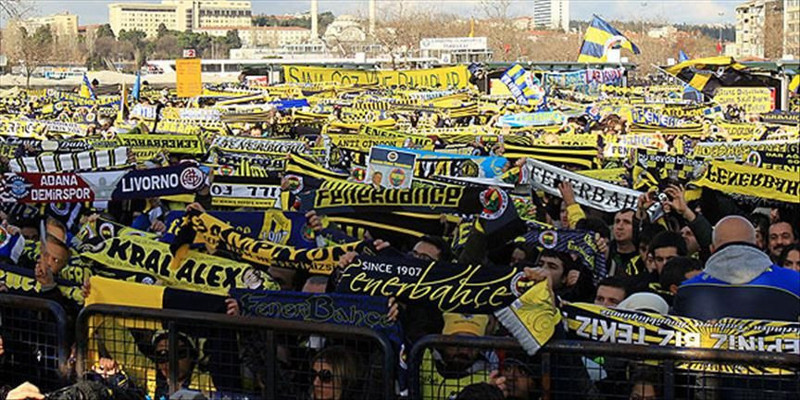 Türkiye'de oynamış en büyük 50 futbolcu belli oldu! 1'nci sıraya hemen bakın - Resim: 47