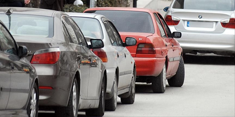 ÖTV'siz araç düzenlemesi resmen geçti! İşte 2026 Nisan ÖTV'siz  alınacak araçlar listesi - Resim: 26