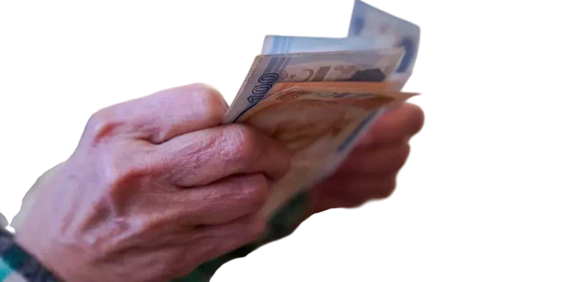 Emekliye ikramiye ödemesinde net tarih resmen verildi! Bu kişiler de para alacak - Resim: 2