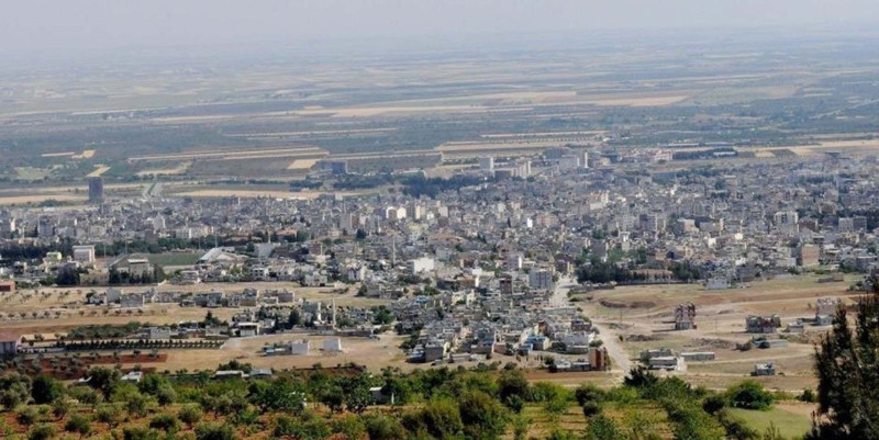 81 ilin lakabı belli oldu! Bazılarını duyunca çok şaşıracaksınız! İşte illerin takma adları - Resim: 52