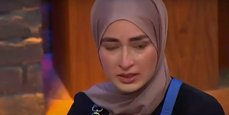 MasterChef'te heyecan dorukta! Potaya giren isimler belli oldu - Resim: 6