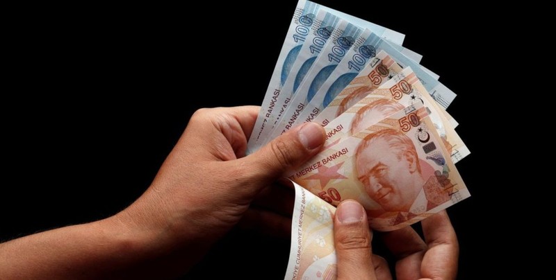 Aile Destek Ödemeleri 2024 ne kadar olacak, kaç TL? Aile Destek Yardımı zamnlandı mı, son durum ne? - Resim: 1