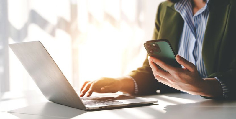 İnsanlara kötü haber verildi. O tarihte bu 50 meslek artık para kazandırmayacak - Resim: 7