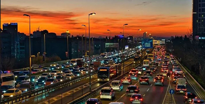 Araç sahiplerini ilgilendiren yeni sistem geliyor! Kritik tarih 1 Temmuz! Hasar 40 bin TL'yi aşarsa... - Resim: 7