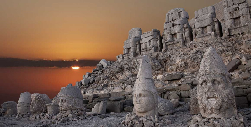 Meteoroloji'den kritik uyarı! Sıcaklıklar mevsim normallerinin üzerinde: Dikkatli olun - Resim: 10