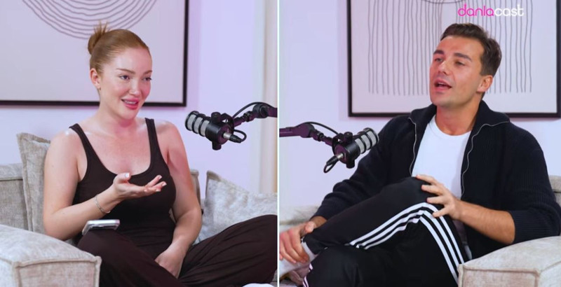 Survivor şampiyonu Cemal Can Canseven açıkladı! Yarışmacılar adada tuvaletini nereye yapıyor? - Resim: 3