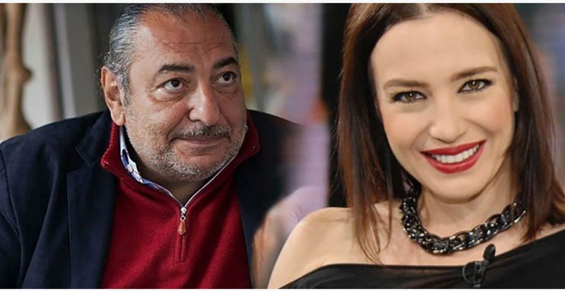 Reha Muhtar hastaneye kaldırıldı! - Resim: 5