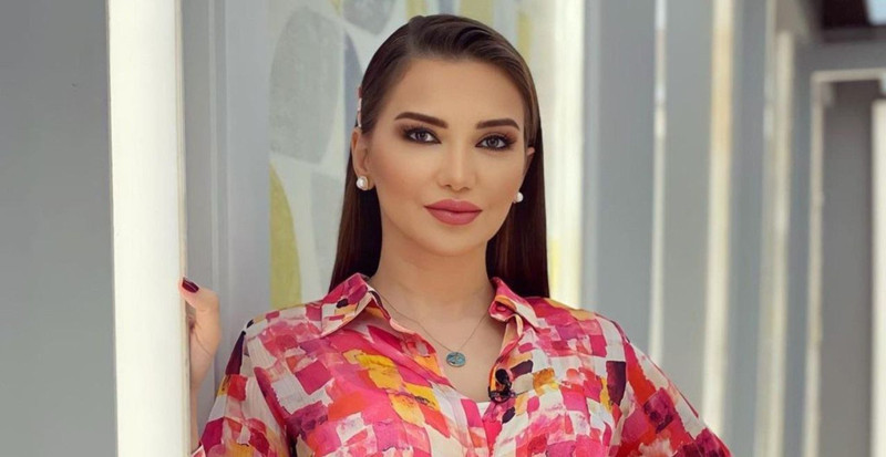 Evli kadının, evliliği hakkında Esra Ezmeci'ye yaptığı cinsel ilişki itirafını duyanların kulakları çınladı. "2 kez" diyerek açıkladı - Resim: 13