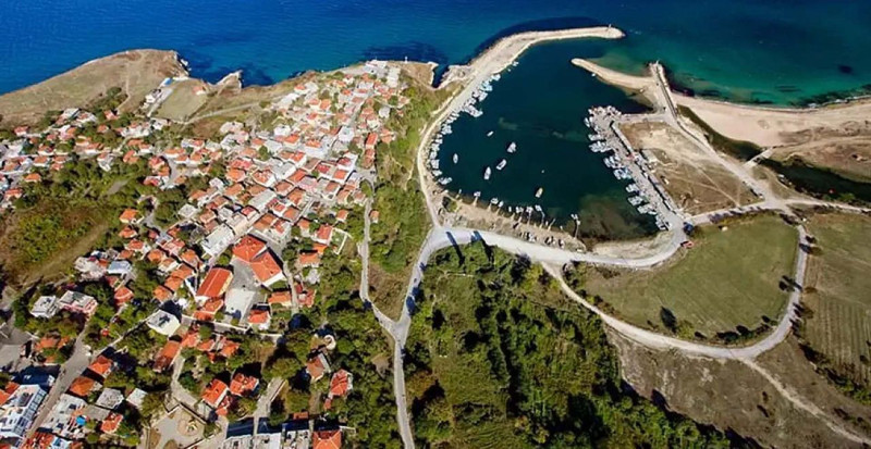 81 ilin lakabı belli oldu! Bazılarını duyunca çok şaşıracaksınız! İşte illerin takma adları - Resim: 48