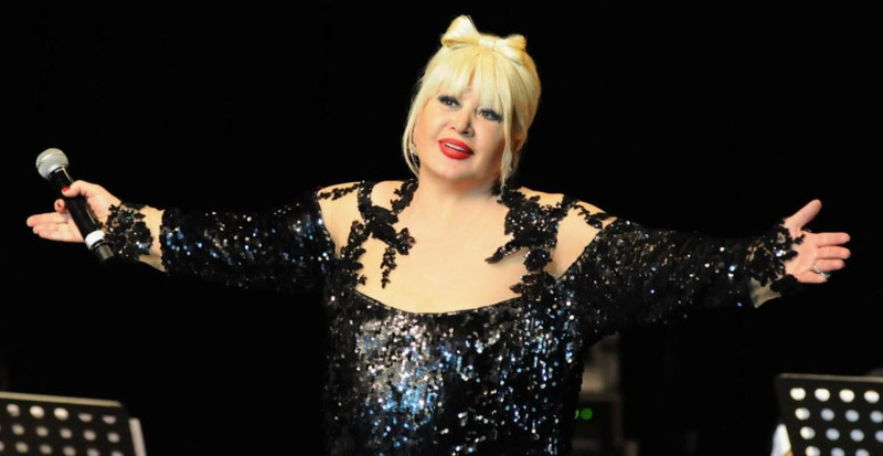 Muazzez Abacı'nın kızı sessizliğini bozdu! Annesinin ölümündeki o detayı anlattı - Resim: 1