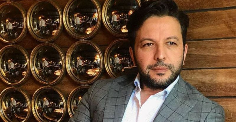 8 dairesini satmak zorunda kaldı! Nihat Doğan “Durum kötü” diyerek dert yandı - Resim: 2