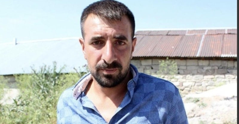 Yeniden g&ouml;r&uuml;len Leyla Aydemir davasında karar a&ccedil;ıklandı - Resim : 2
