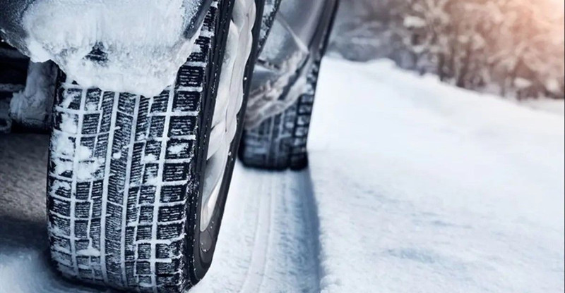 Sürücüler dikkat! Bugün başladı: İşte yapmamanın cezası - Resim: 5