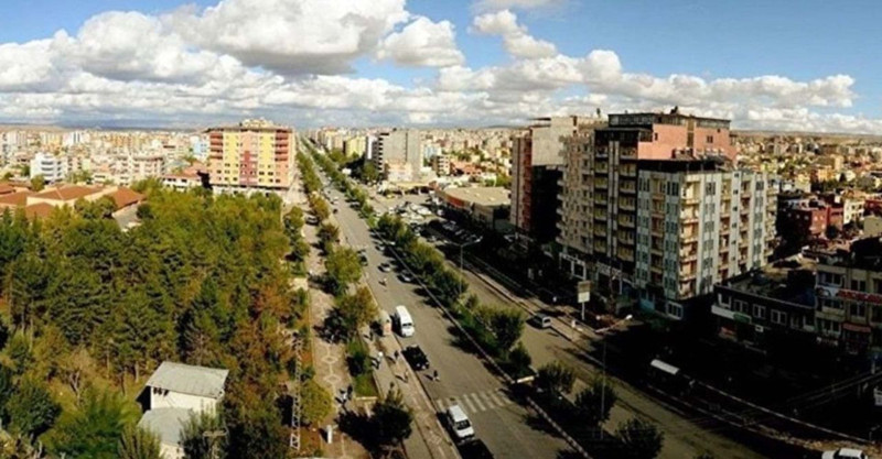 81 ilin lakabı belli oldu! Bazılarını duyunca çok şaşıracaksınız! İşte illerin takma adları - Resim: 14