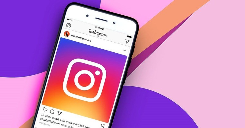 Instagram gizli hesap görme 2021: Instagram'da gizli hesaba bakma - Resim: 18