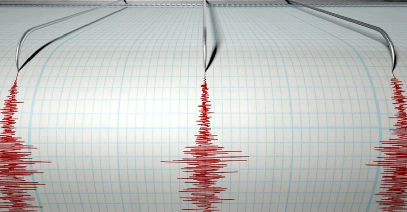 Deprem riski olan ilçeler, semtler tek tek açıklandı! İstanbul'da buralarda oturanlar aman dikkat! İşte düşük, orta, yüksek deprem riskli ilçeler - Resim: 12