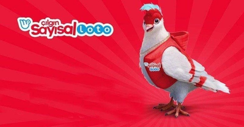 Sayısal Loto sonuçları açıklandı! 29 Kasım 2023 Milli Piyango Online ile Çılgın Sayısal Loto çekiliş sonuçları sorgula! - Resim: 2