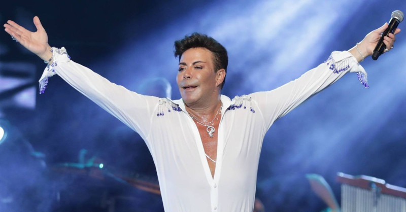 Entübe edilen Fatih Ürek'le ilgili üzen şüphe! Doktoru bizzat duyurdu - Resim: 1