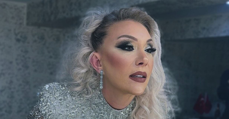 Güllü'nün ölümüyle ilgili haftalar sonra bomba gelişme! "Kanıtlarım var" diyerek  savcılığa koştu - Resim: 1