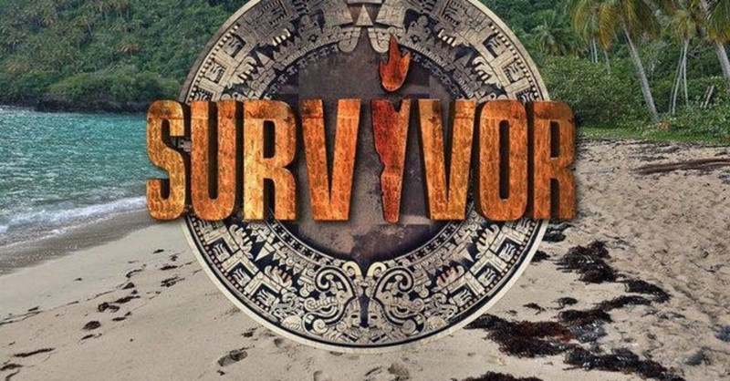 Acun Ilıcalı duyurdu! İşte Survivor 2026'da yarışacak üçüncü ünlü isim - Resim: 1