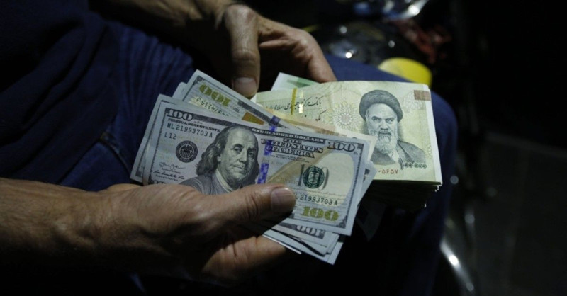 İslam Memiş’ten “Büyük Reset” uyarısı: 2030 planı öne çekildi - Resim: 4