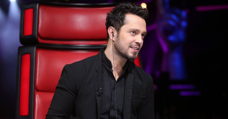 Murat Boz'dan yıllar sonra gelen itiraf! "Hayatımda bir kırılma anı oldu" diyerek ilk kez açıkladı - Resim: 4