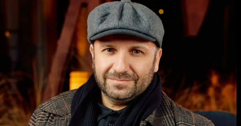 Ünlü oyuncudan acı haber! Trafik kazasında hayatını kaybetti - Resim: 2