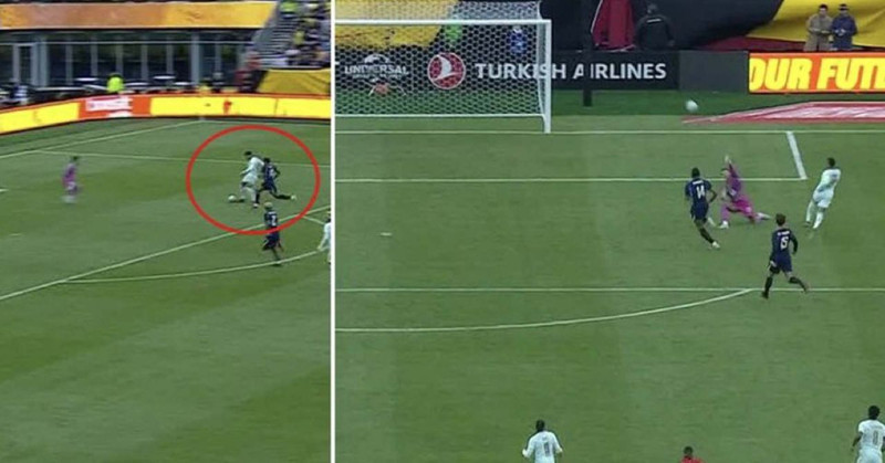 Fransa- Brezilya maçında yediği goller tartışma yarattı! Fenerbahçeli Ederson’u topa tuttular - Resim: 3