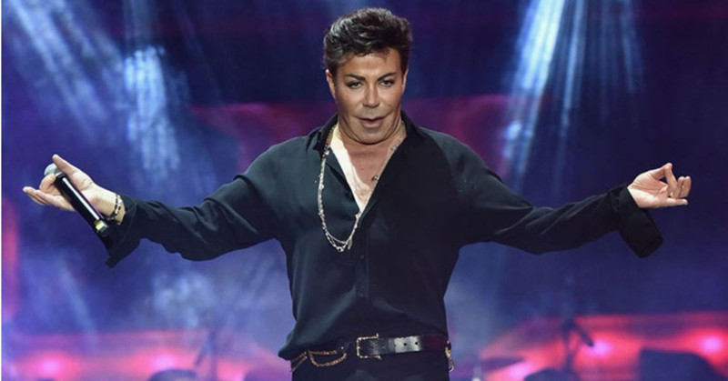 Fatih Ürek'in dudak uçuklatan mal varlığı ortaya çıktı! - Resim: 6