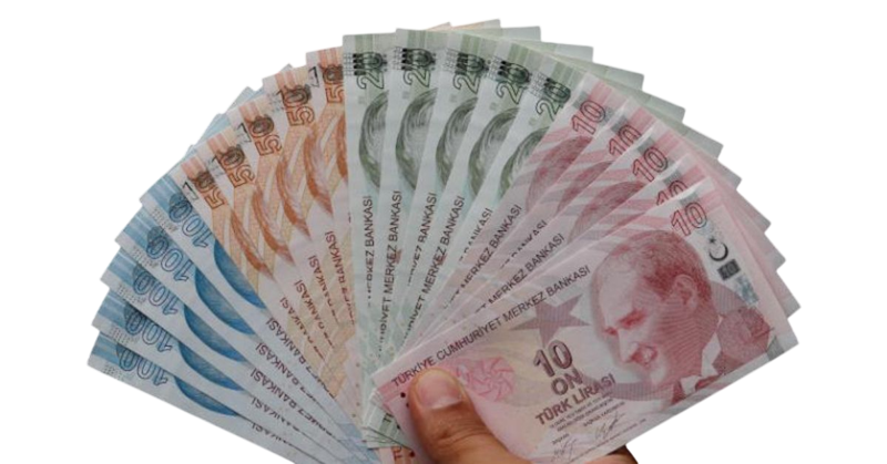 20 bin TL alan emekliler için çifte düzenleme geliyor - Resim: 5