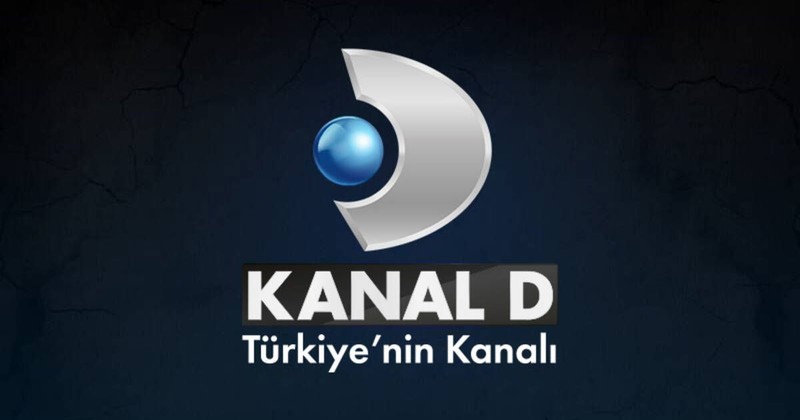 3 Şubat Perşembe yayın akışı! Bugün televizyonda neler var? Kanal D, Star, Show TV, FOX TV, ATV TV8 yayın akışı... - Resim: 3