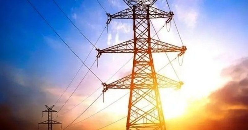 Elektrik ne zaman gelecek? Bugün 19 ilçede de elektrik yok, tüm detaylar belli oldu... 26 Nisan 2023 elektrik kesintisi - Resim: 6