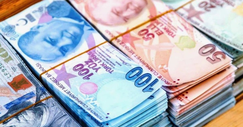 Aile Destek Ödemeleri 2024 ne kadar olacak, kaç TL? Aile Destek Yardımı zamnlandı mı, son durum ne? - Resim: 3