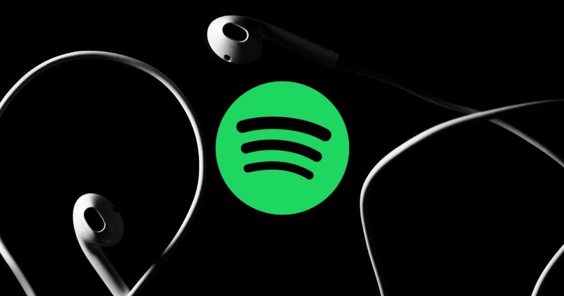 Spotify'a büyük tepki! O içerikler için çalışma başlatıldı - Resim: 1