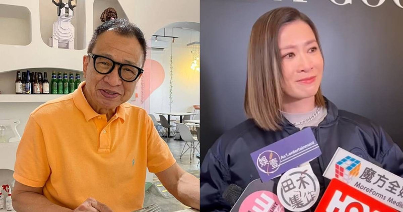 Usta oyuncudan acı haber! 76 yaşında hayatını kaybetti - Resim: 2