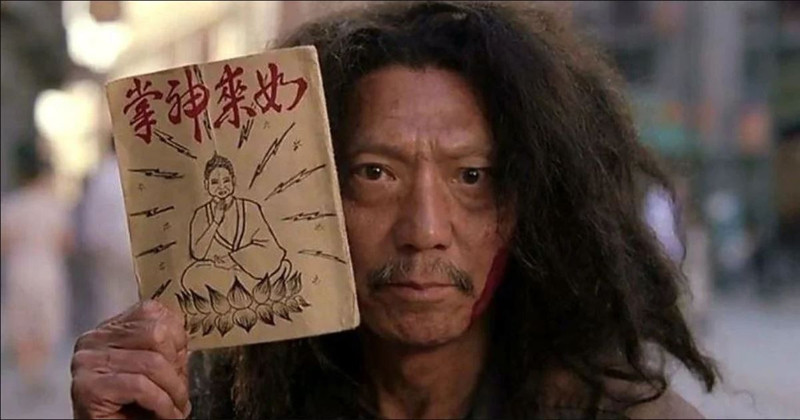 Sinemanın efsane isminden acı haber! Tedavi gördüğü hastanede hayatını kaybetti - Resim: 4