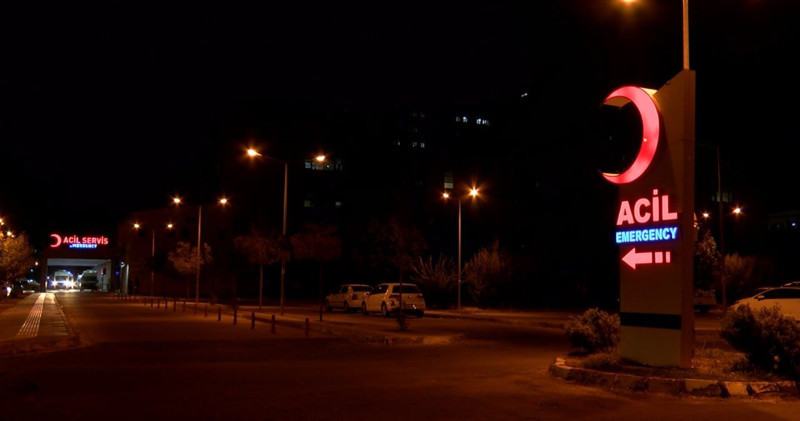 Sebebi pes dedirtti! Silahlı saldırıda ölü ve yaralı var - Resim: 2