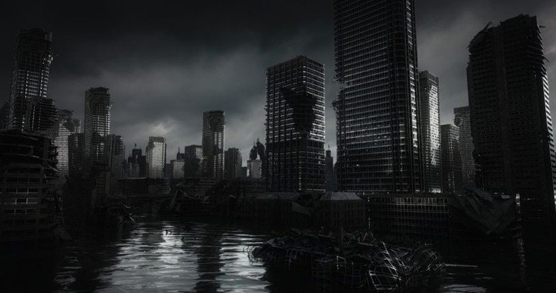 Dünyada girilmesi en tehlikeli 50 mahalle belli oldu! Türkiye'den de 10 mahalle var sakın girmeyin - Resim: 9